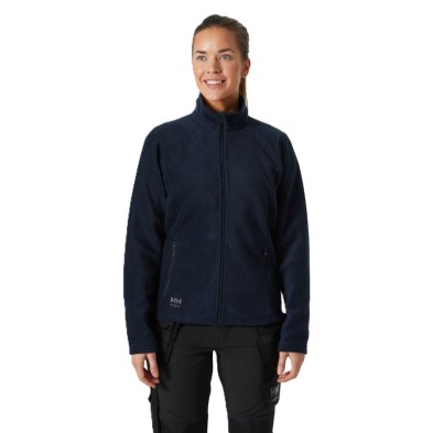 Chaqueta Mujer Helly Hansen Manchester 2.0 72094
