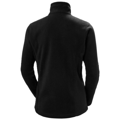 Chaqueta Mujer Helly Hansen Manchester 2.0 72094