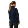 Chaqueta mujer helly hansen manchester 2.0 zip in fleece 72094