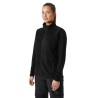 Chaleco mujer helly hansen manchester 2.0 zip in fleece 72093