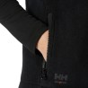 Chaleco mujer helly hansen manchester 2.0 zip in fleece 72093