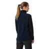 Chaleco mujer helly hansen manchester 2.0 zip in fleece 72093