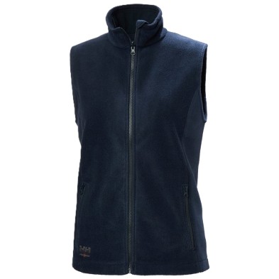Chaleco Mujer Helly Hansen Manchester 2.0 72093