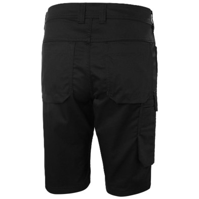 Bermuda Mujer Helly Hansen Machester 77535