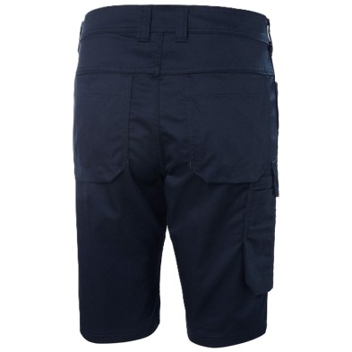 Bermuda Mujer Helly Hansen Machester 77535