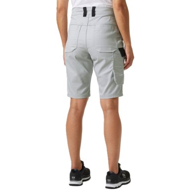 Bermuda Mujer Helly Hansen Machester 77535