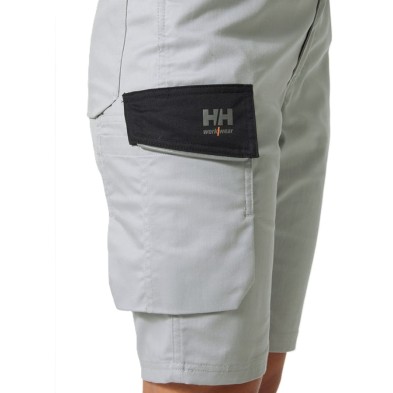 Bermuda Mujer Helly Hansen Machester 77535