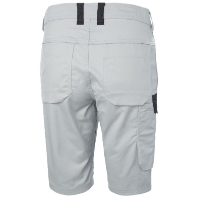 Bermuda Mujer Helly Hansen Machester 77535