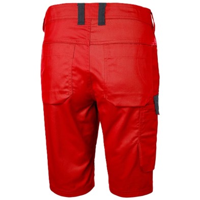 Bermuda Mujer Helly Hansen Machester 77535