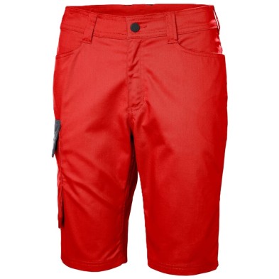 Bermuda Mujer Helly Hansen Machester 77535