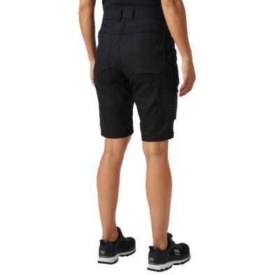 Bermuda Mujer Helly Hansen Machester 77535