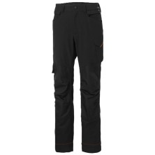 PANTALON HELLY HANSEN MUJER CHELSEA EVO BRZ CONNECT 77595