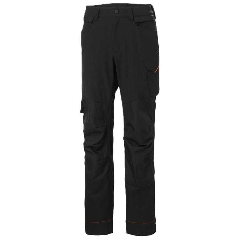 Pantalon helly hansen mujer chelsea evo brz connect 77595