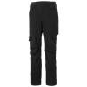 Pantalon helly hansen mujer chelsea evo brz connect 77595