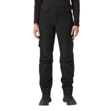 PANTALON HELLY HANSEN MUJER CHELSEA EVO BRZ CONNECT 77595