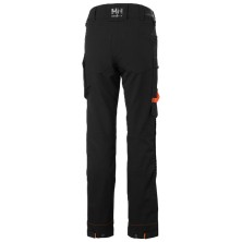 PANTALON HELLY HANSEN MUJER CHELSEA EVO BRZ CONNECT 77595