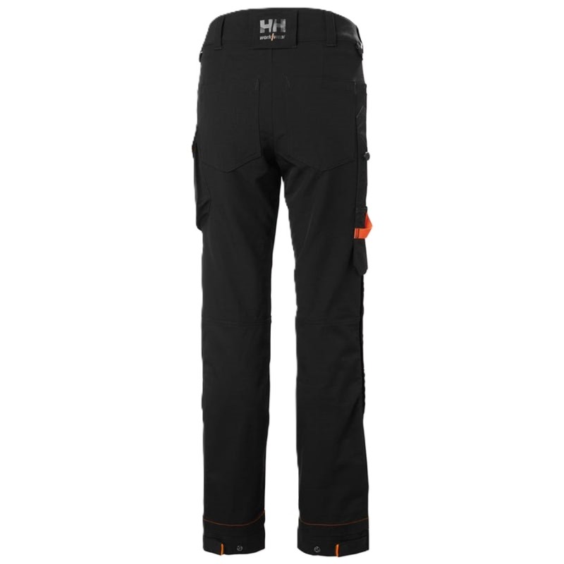 Pantalon helly hansen mujer chelsea evo brz connect 77595