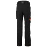 Pantalon helly hansen mujer chelsea evo brz connect 77595