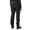 Pantalon helly hansen mujer chelsea evo brz connect 77595