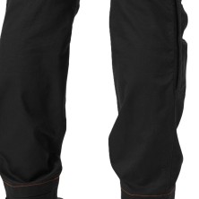 PANTALON HELLY HANSEN MUJER CHELSEA EVO BRZ CONNECT 77595