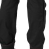 Pantalon helly hansen mujer chelsea evo brz connect 77595