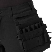 PANTALON HELLY HANSEN MUJER CHELSEA EVO BRZ CONNECT 77595