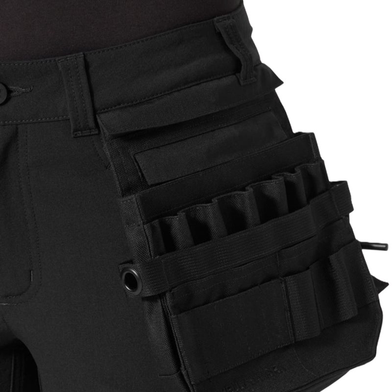 Pantalon helly hansen mujer chelsea evo brz connect 77595
