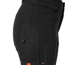 PANTALON HELLY HANSEN MUJER CHELSEA EVO BRZ CONNECT 77595