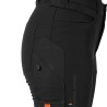 Pantalon helly hansen mujer chelsea evo brz connect 77595