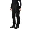 Pantalon mujer helly hansen luna 4x construccion 77584