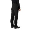 Pantalon mujer helly hansen luna 4x construccion 77584