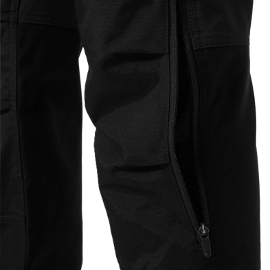 Pantalon Mujer Helly Hansen Luna 4x 77584