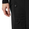 Pantalon mujer helly hansen luna trabajo 77586