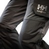 Pantalon mujer helly hansen luna trabajo 77586