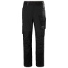 Pantalon mujer helly hansen luna trabajo 77586