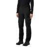 Pantalon mujer helly hansen luna trabajo 77586