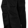 Pantalon mujer helly hansen luna trabajo 77586
