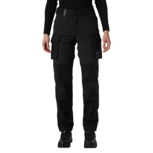 PANTALON MUJER HELLY HANSEN LUNA 77588