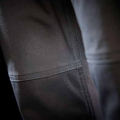 Pantalon Mujer Helly Hansen Luna 77588