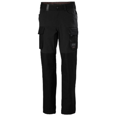Pantalon Mujer Helly Hansen Luna 77588