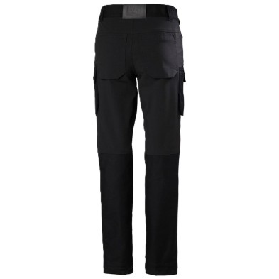 Pantalon Mujer Helly Hansen Luna 77588