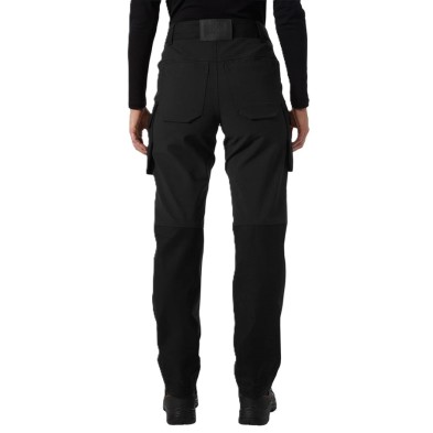 Pantalon Mujer Helly Hansen Luna 77588