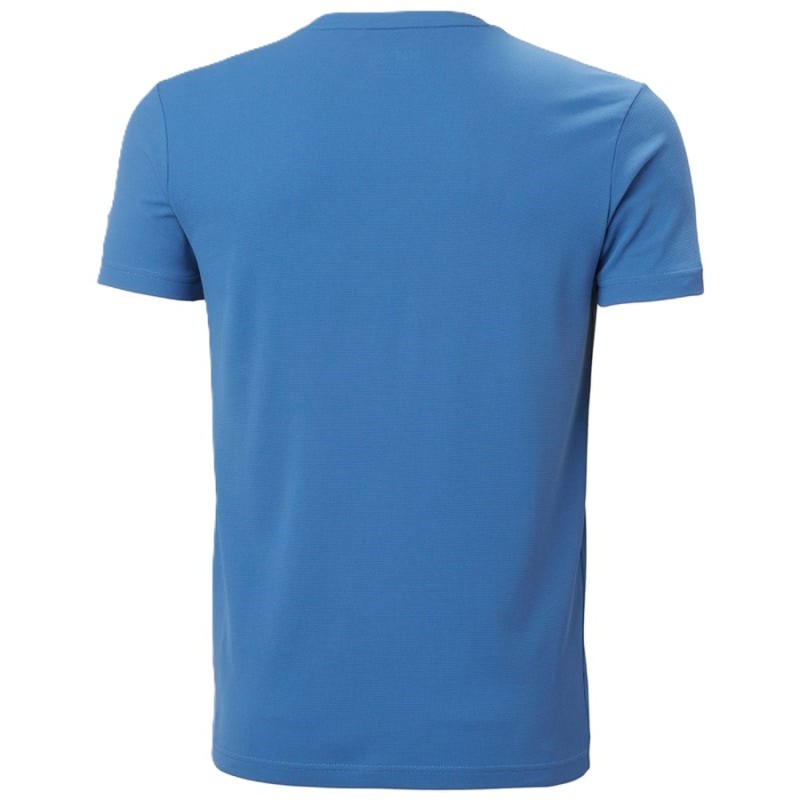 Camiseta helly hansen tech 79249
