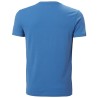 Camiseta helly hansen tech 79249