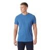 Camiseta helly hansen tech 79249