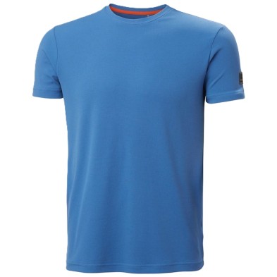 Camiseta Helly Hansen Tech 79249