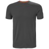 Camiseta helly hansen tech 79249
