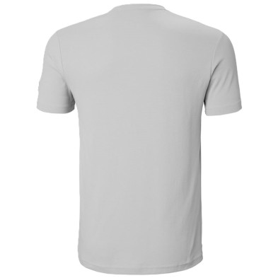 Camiseta Helly Hansen Tech 79249