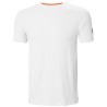 Camiseta helly hansen tech 79249