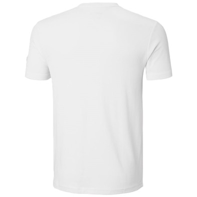 Camiseta Helly Hansen Tech 79249